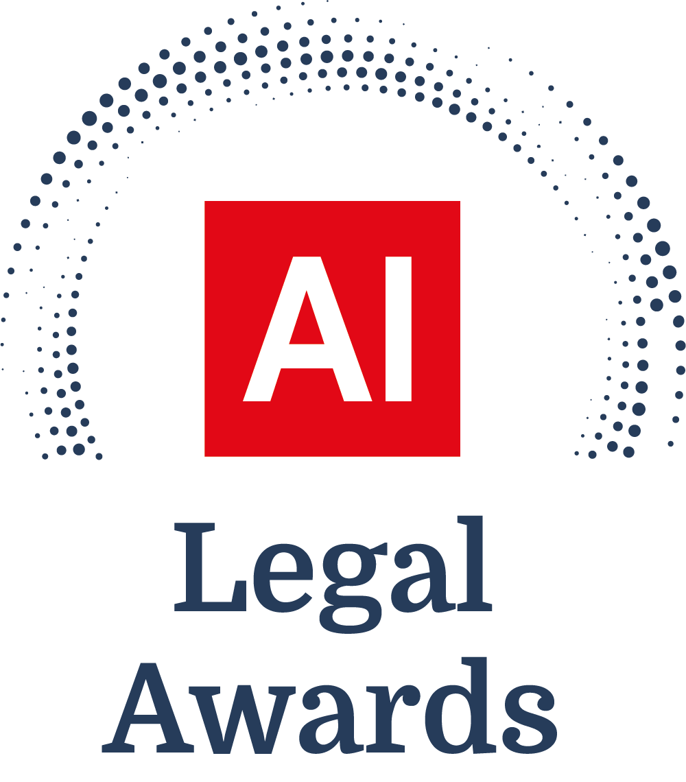 Legal Award