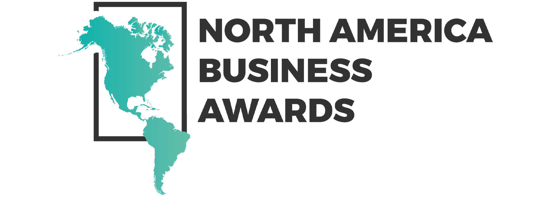 northamerica busines awards