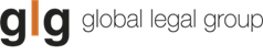 global-legal